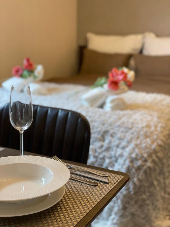 Best Shinjuku Modern Full-Furnished Apartment2 Only 2Min To Shinjuku By Train Tokió Kültér fotó